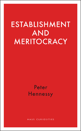 Est. and Meri. Cover copy