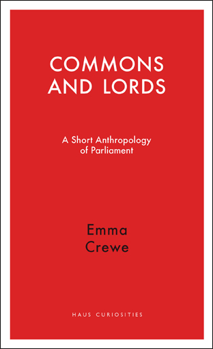 CaL cover copy