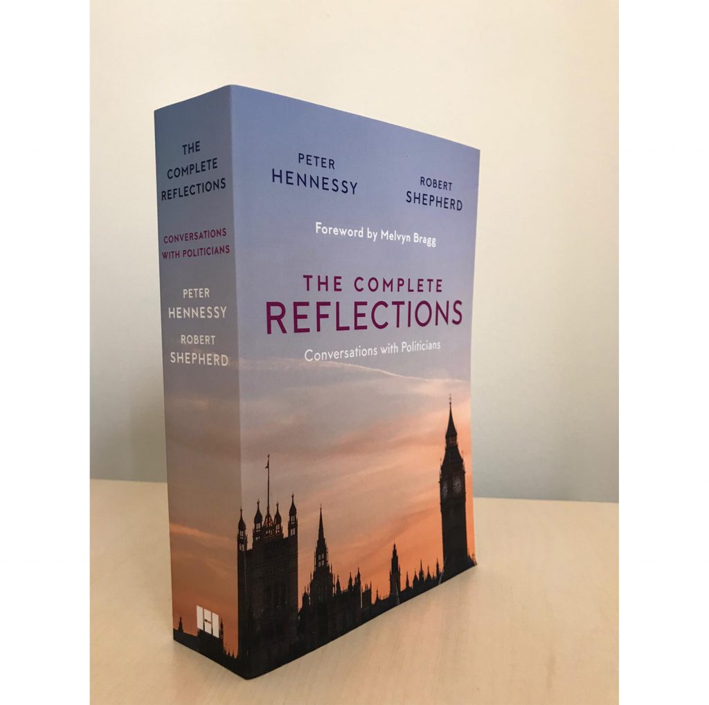 Home Haus Publishing